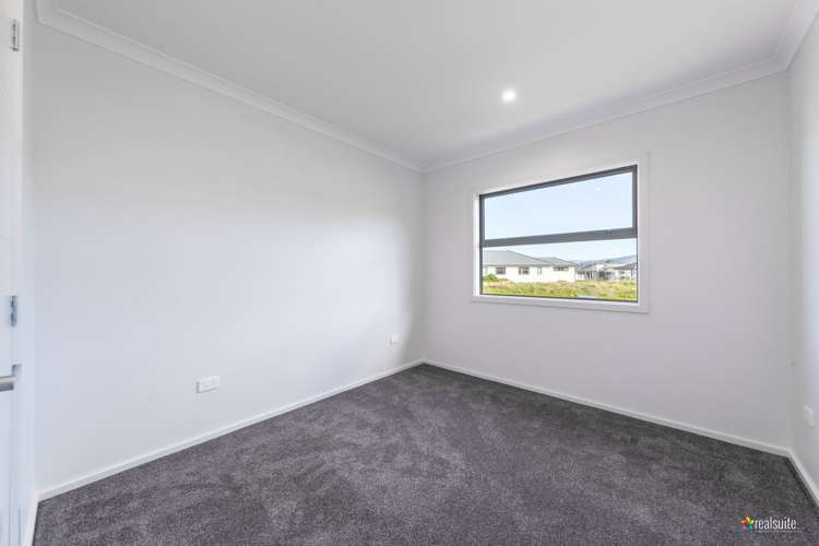 24 Fenwick Crescent Wallaceville_10