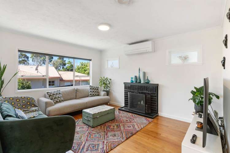 1/107 Browns Bay Road Browns Bay_25