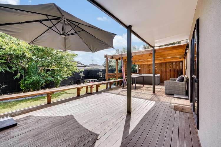 5 Raleigh Avenue Fairview Downs_15