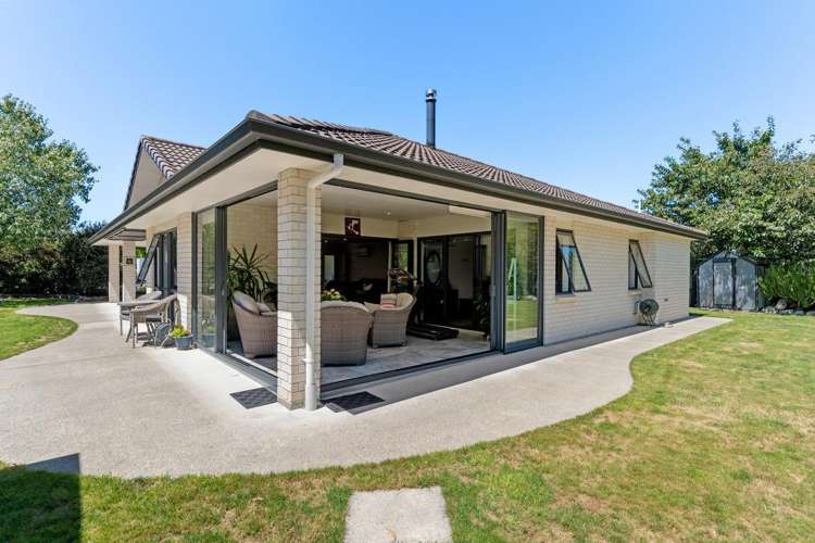 7 The Glade Carterton_24