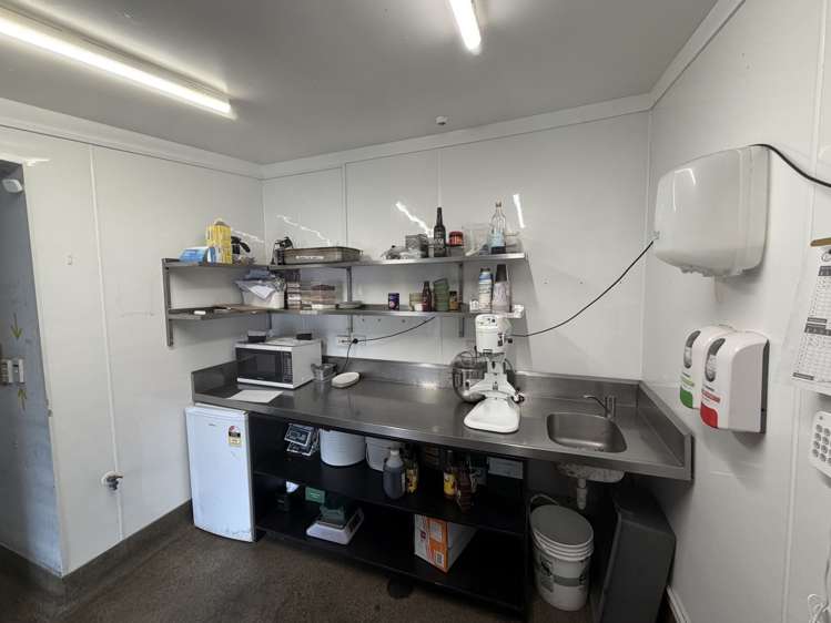 234 Dominion Road Mount Eden_5