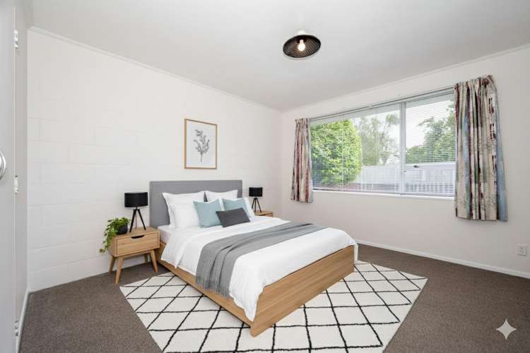 85A Thackeray Street_5