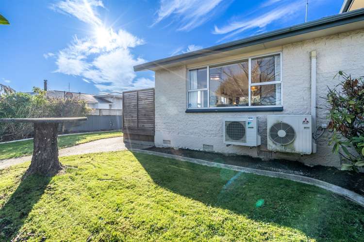 7 Duncan Street Hawthorndale_16