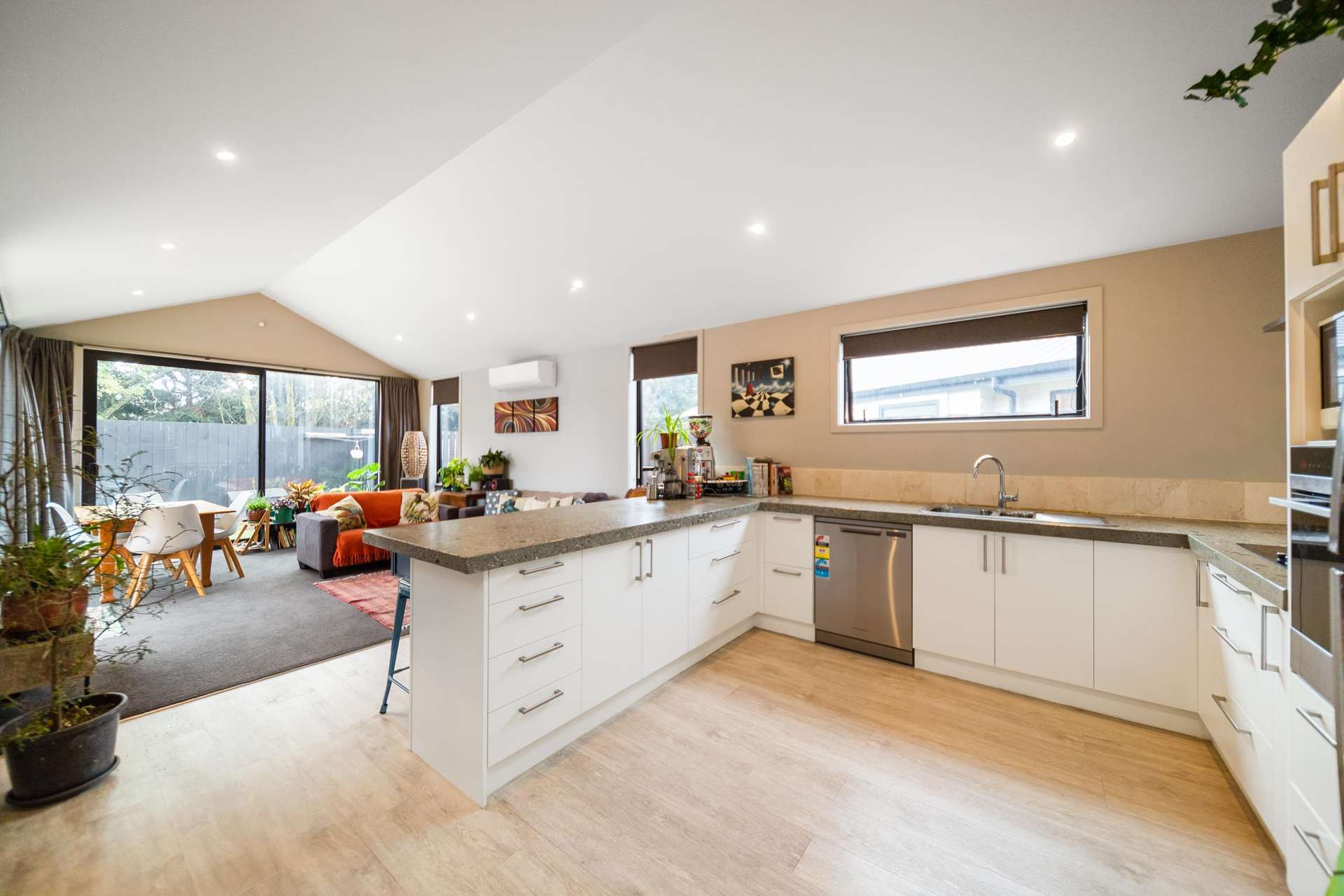 3 Bathans Lane Dalefield/Wakatipu Basin_0