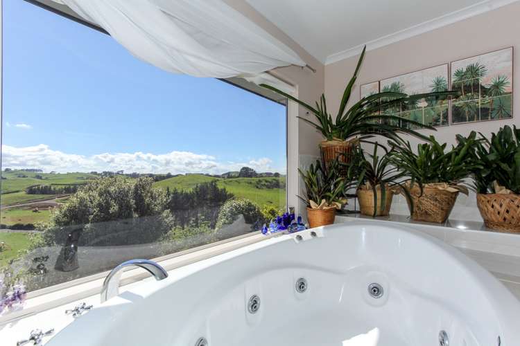 285 Hurford Road Hurford_10