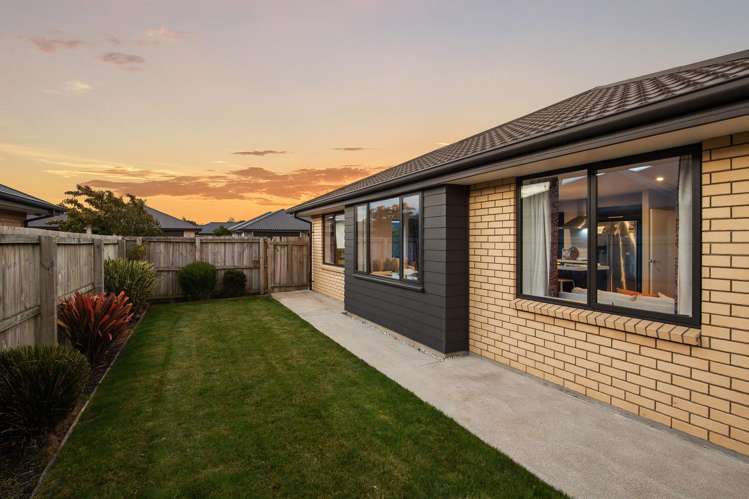 6 Lawrence Drive Rolleston_18