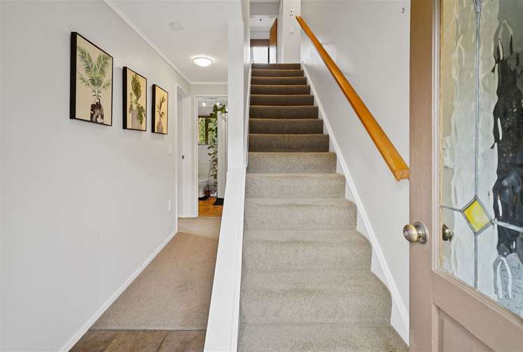 65 Bishopdale Avenue Bishopdale_15