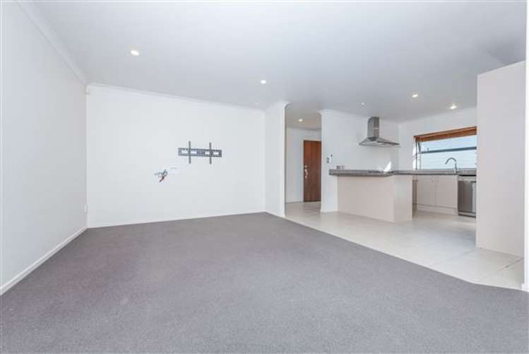 9a Ballial Place West Harbour_12