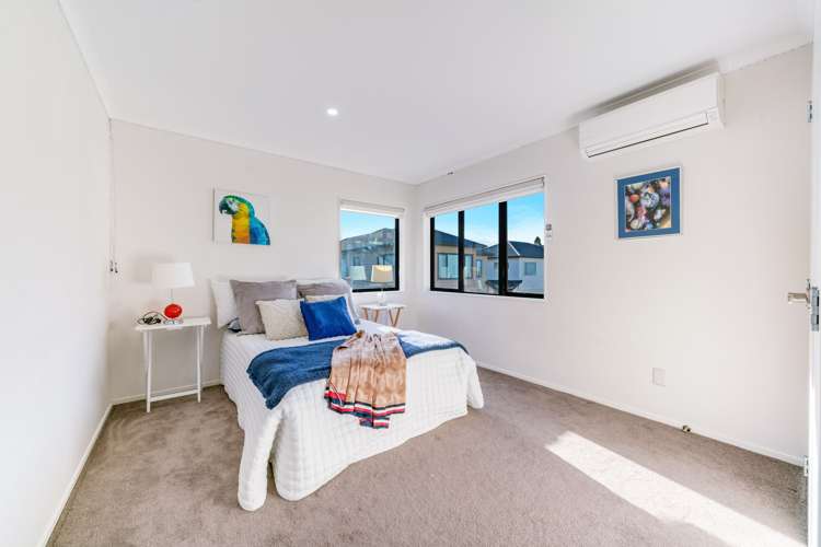 1 Papahou Lane Papatoetoe_12