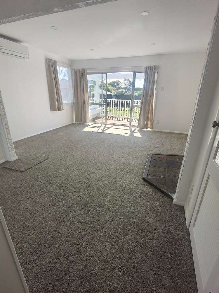 8 Revel Avenue Mount Roskill_15