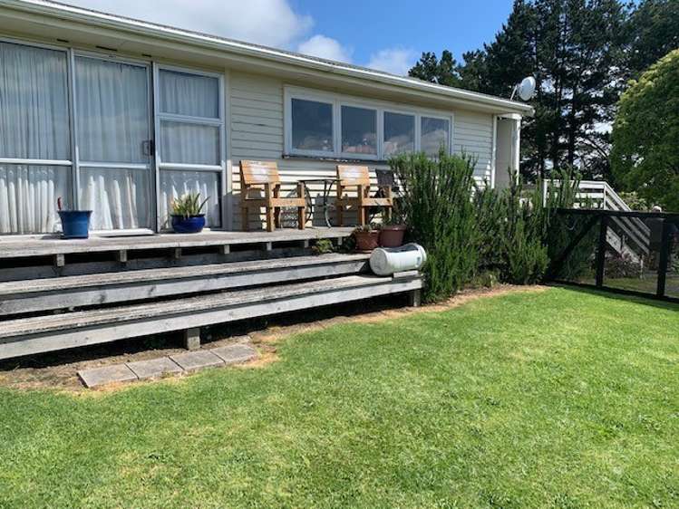 462 Otuiti Road Pukekawa_1