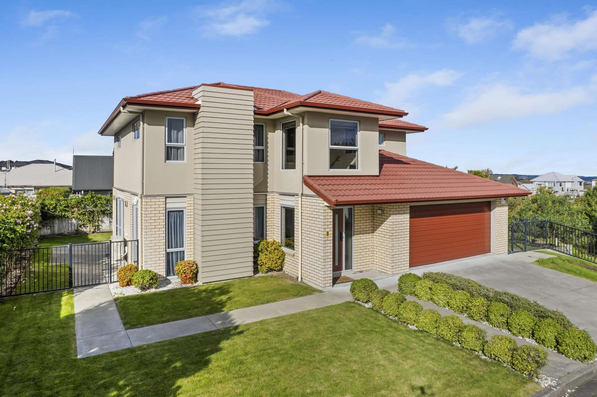 8 St Johns Heights Otamatea_0