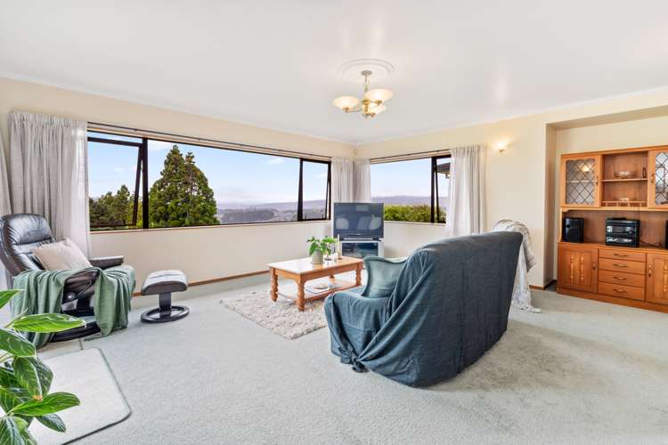 35 Waitaua Road Kauri_8