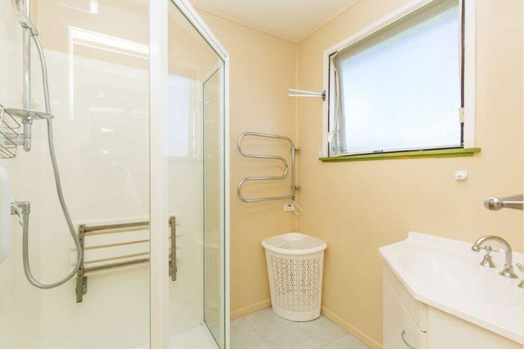 87 Lauderdale Road Birkdale_6