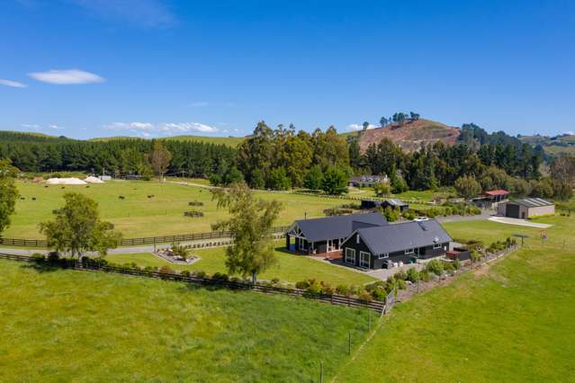 654a Tukairangi Road Kinloch_3