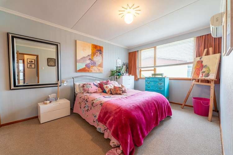 27 Virgil Street Oamaru North_7