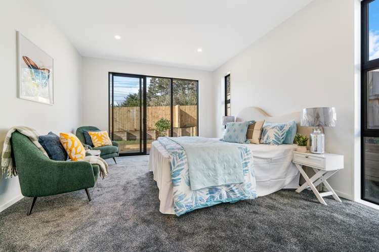 32 Josh Road Huapai_17