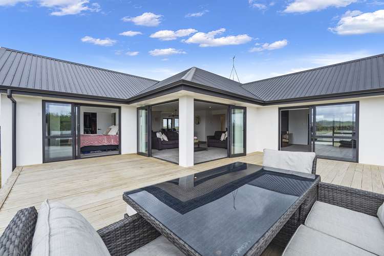 50 Appleton Lane Eureka_24