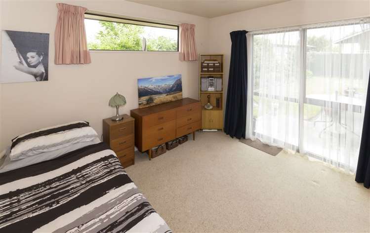 11 Palmer Street Rangiora_5