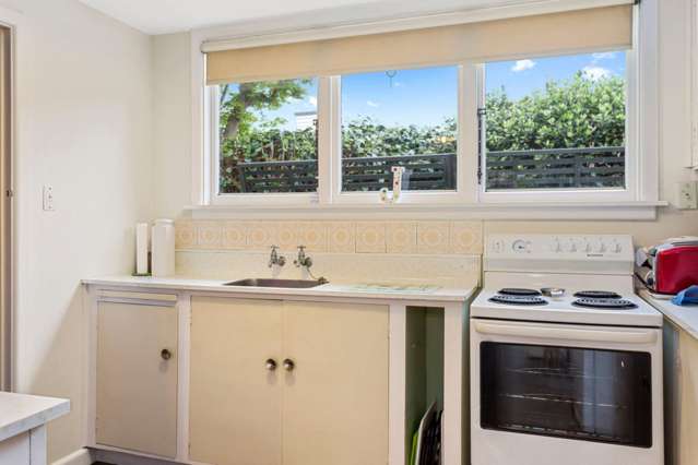 2/155 Brookside Terrace Bryndwr_4