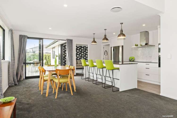 1 Rapana Drive Tuakau_2