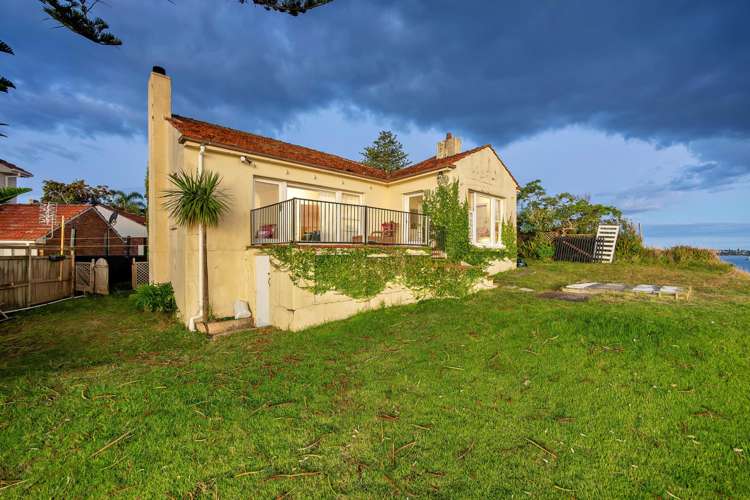 89 Stanley Point Road Stanley Point_12