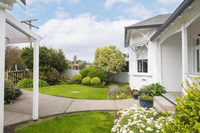 206 Whitaker Street Whataupoko_4