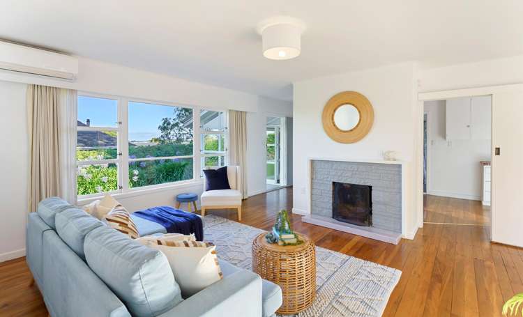 58 Winara Avenue Waikanae_2