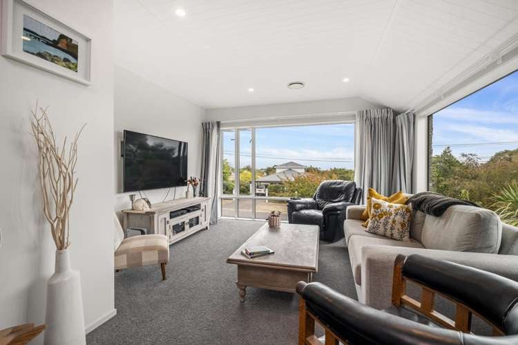 70 Chesham Avenue Waipahihi_9