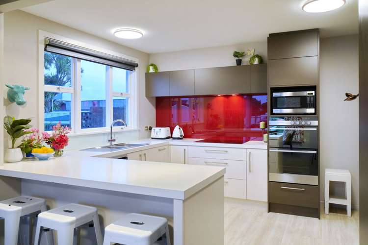 3 Fraser Place Rangiora_7