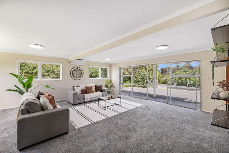 138 Te Puna Road Te Puna_17