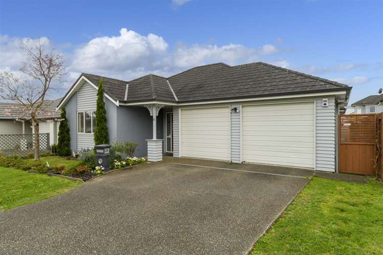 20 Lanyard Street Pyes Pa_1