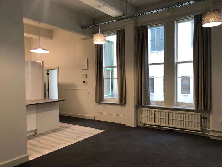 7/20 Brandon Street Wellington Central_4