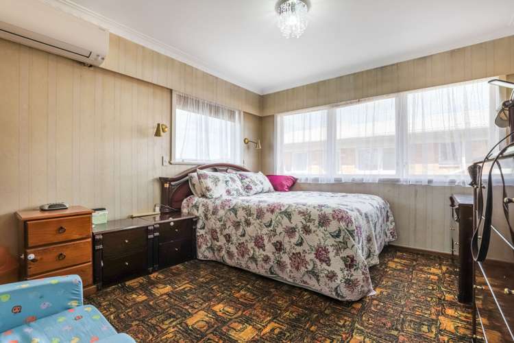 59 Rogers Road Manurewa_7