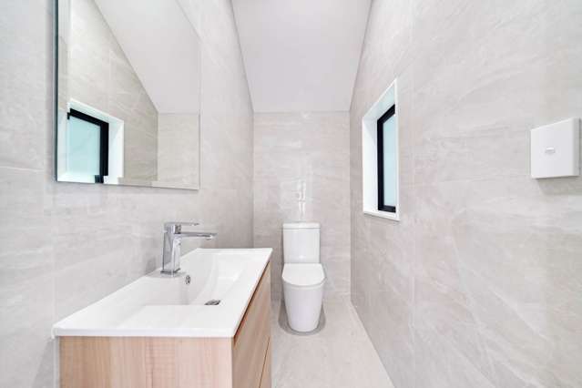 180 D Clevedon Road Papakura_2