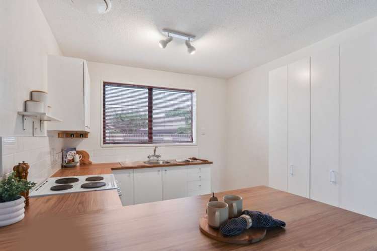 29 Sefton Street Belfast_5