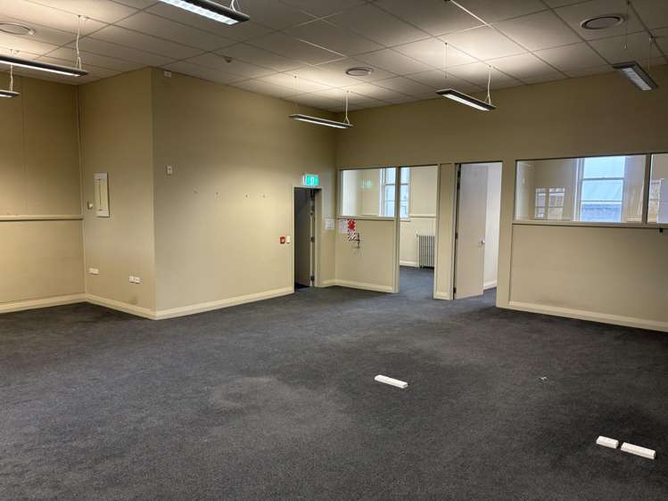 19 The Crescent Invercargill_23