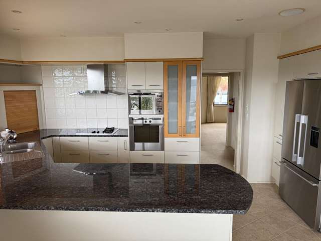 C/32 Devore Street Saint Heliers_4