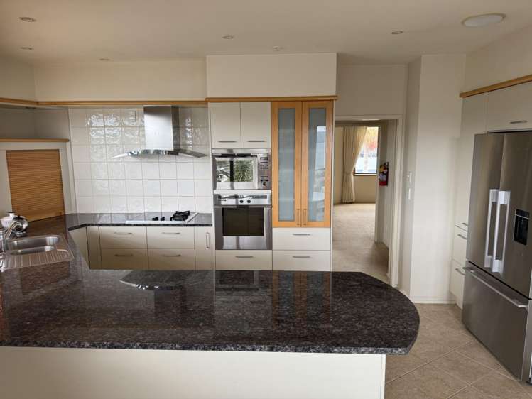 C/32 Devore Street Saint Heliers_4