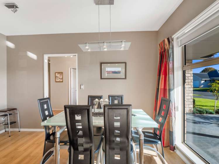 16 Heathridge Place Lincoln_7