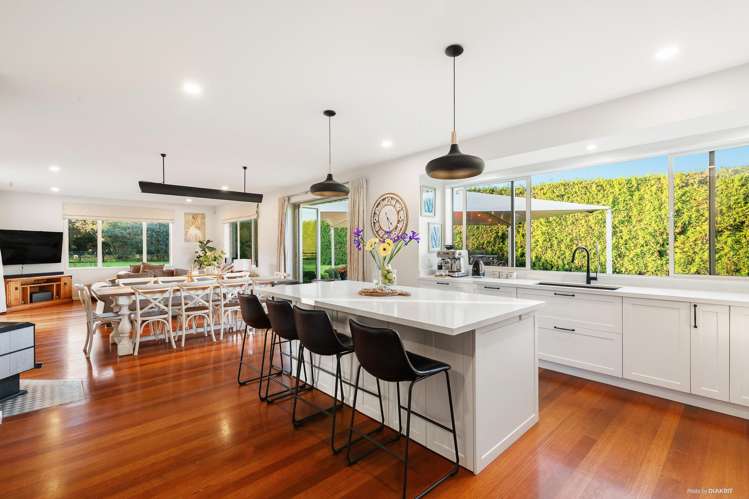 284 Patumahoe Road_4