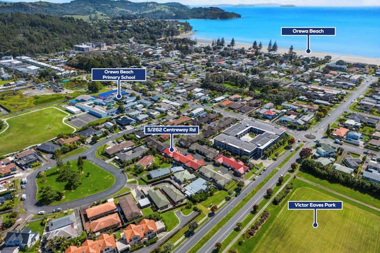 5/262 Centreway Road Orewa_13