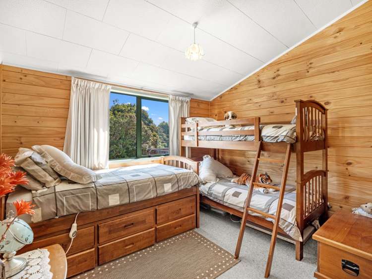 2528 Papatowai State Highway Owaka_12