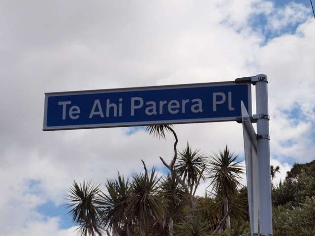 3 Te Ahi-Parera Place Korokoro_3