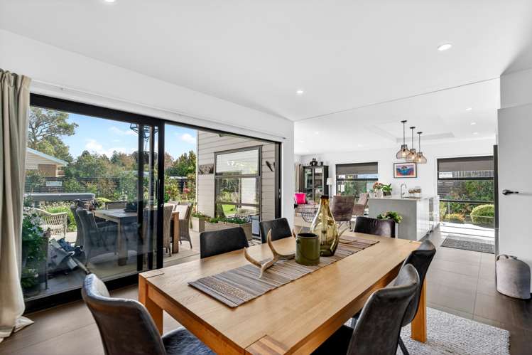 5 James Kidd Place Greytown_7