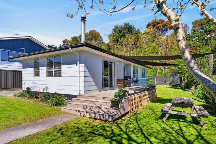 26 Von Dadelszen Place Havelock North_12