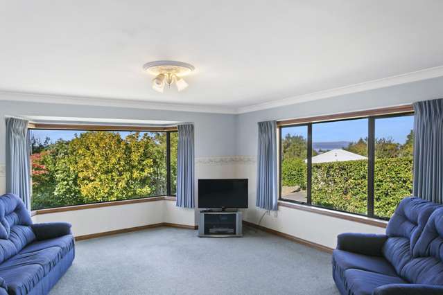 31 Kahurangi Drive Rangatira Park_2