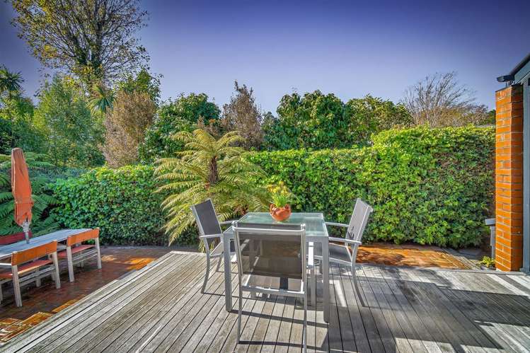 117b Waimairi Road Ilam_11