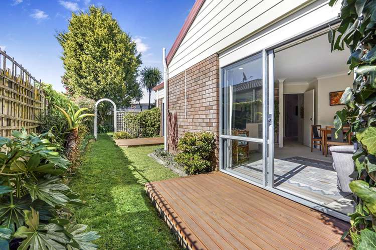 5a Forster Avenue Hillcrest_16