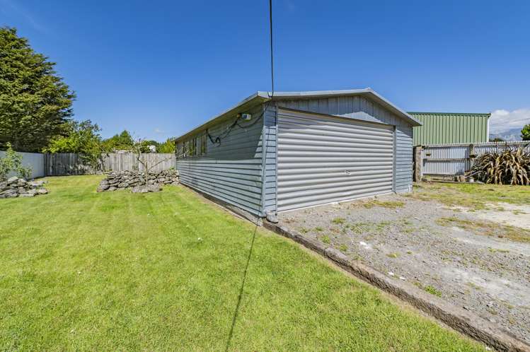 10 Pall Mall Street Springfield_24